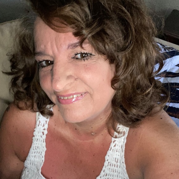paula_dyer